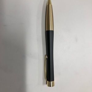 Parker ball pen